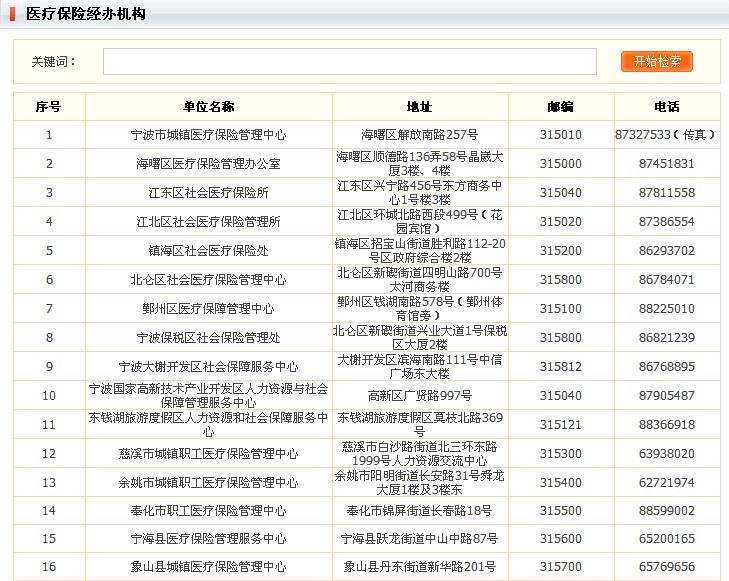 国内手机号怎么上外网_国内手机号怎么在国外使用