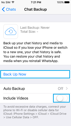 在国内怎样用whatsapp_在国内怎样用instagram