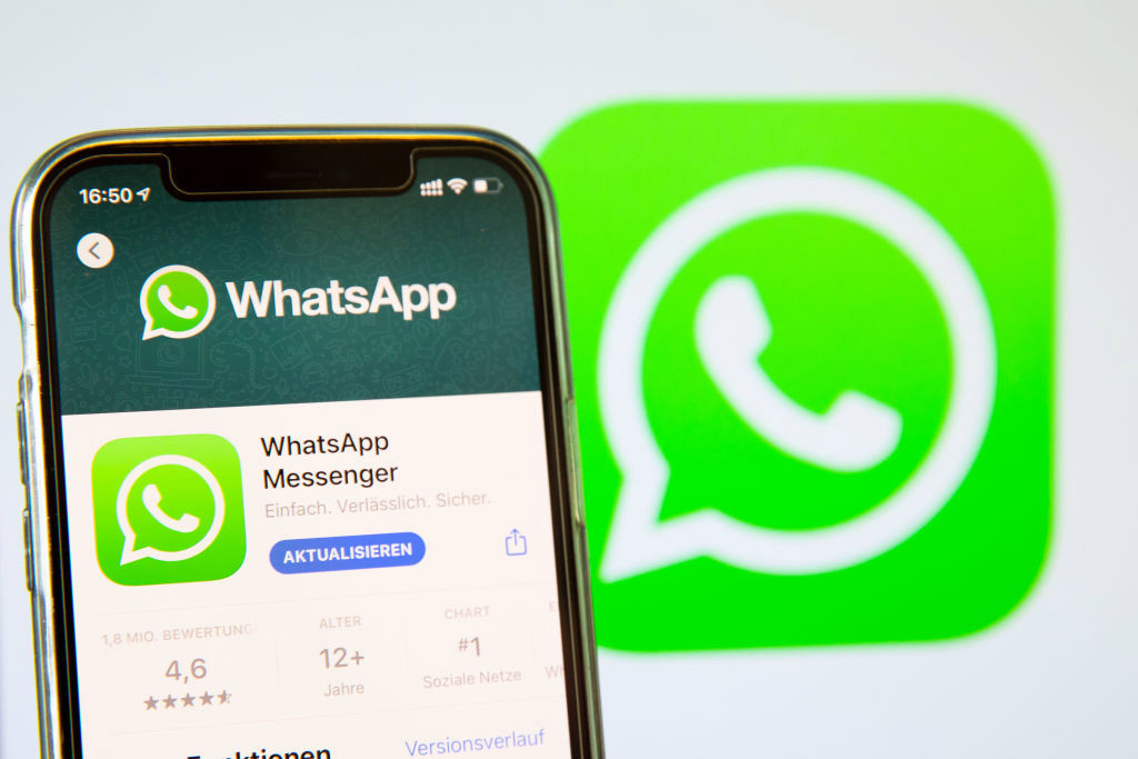 在国内怎样用whatsapp_在国内怎样用instagram