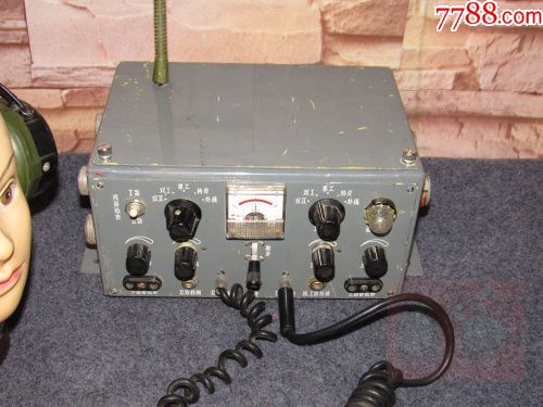 电报猴电报音效_电报猴原视频没有电音
