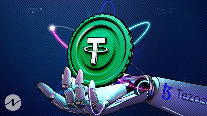 tether官网创建账户_temobile怎么注册登录