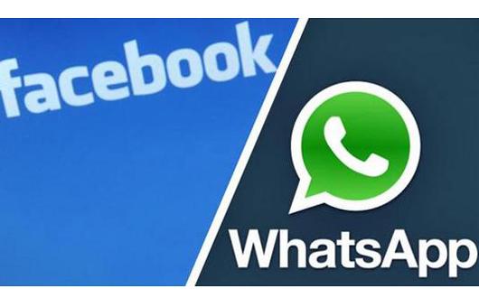 whatsapp华为手机安装_whatsapp华为手机安装不了