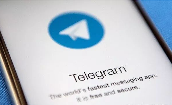 telegeram最新版本_telegeram收不到验证码如何登陆