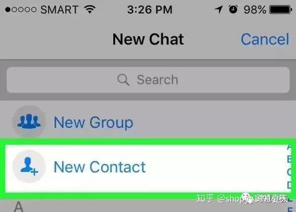 whatsapp正在检查索登录信息怎么解决_whatsapp输入手机号一直在检索登录信息