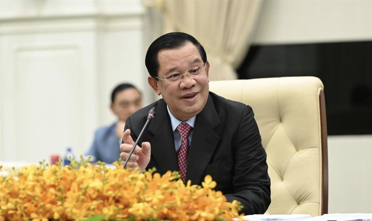 关于telegeram账号突然被ban的信息