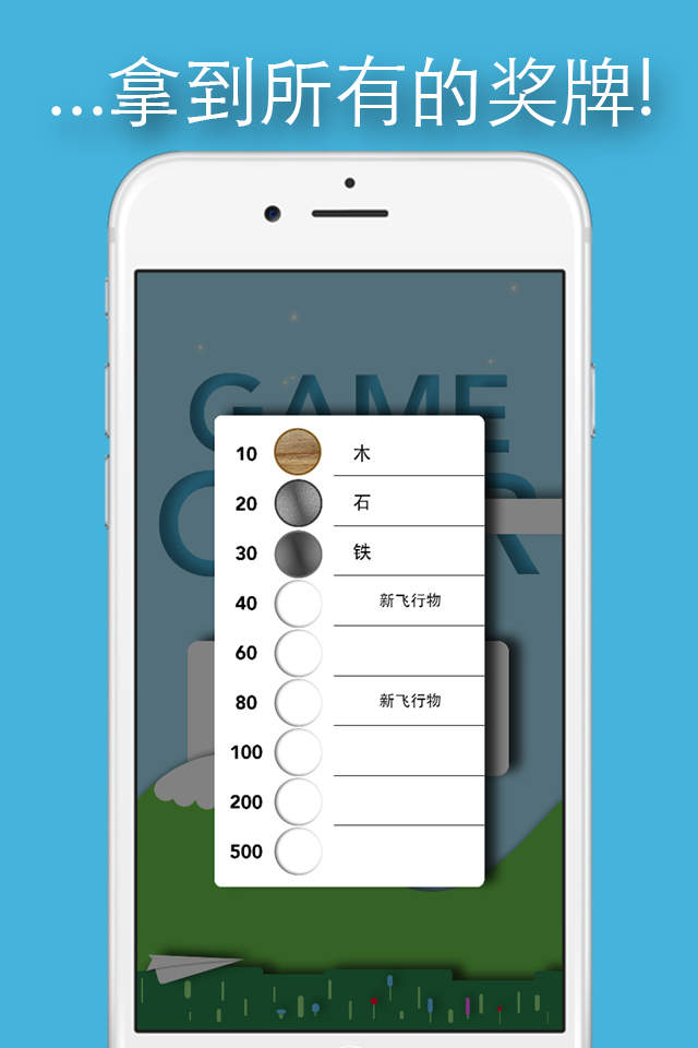 纸飞机ios中文语言包链接_ios纸飞机中文版怎么设置汉化