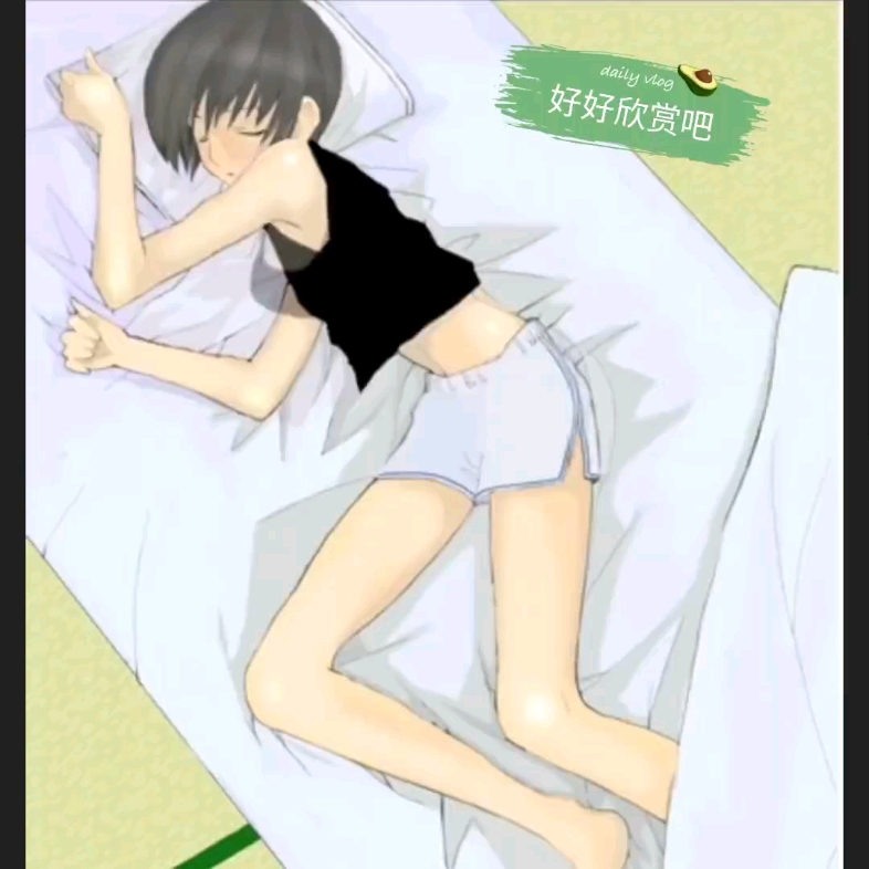 TG动画机器男变女_变身机器男变女动画一
