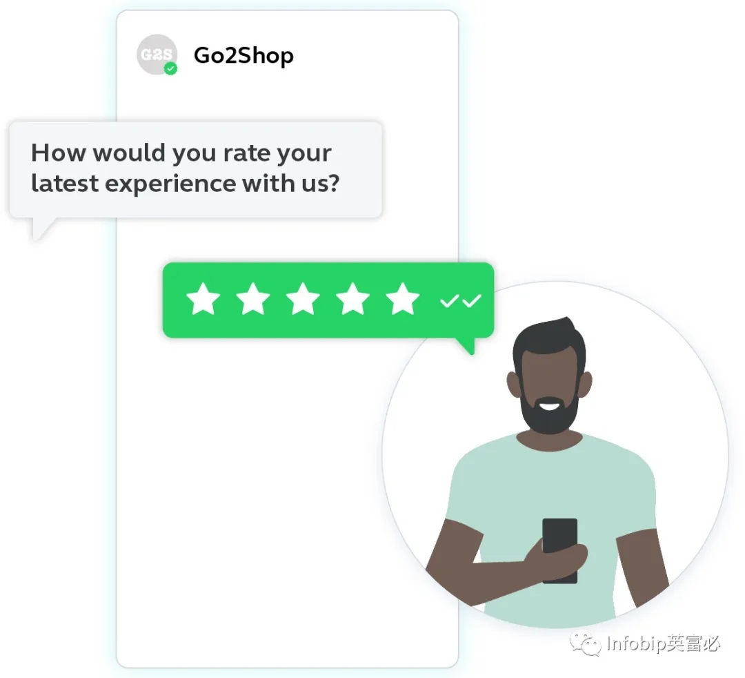 whatsappbusiness安卓下载安装_whatsappbusiness apk download