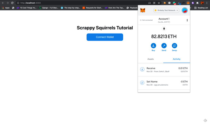 metamask手机钱包_metamask手机钱包连接浏览器