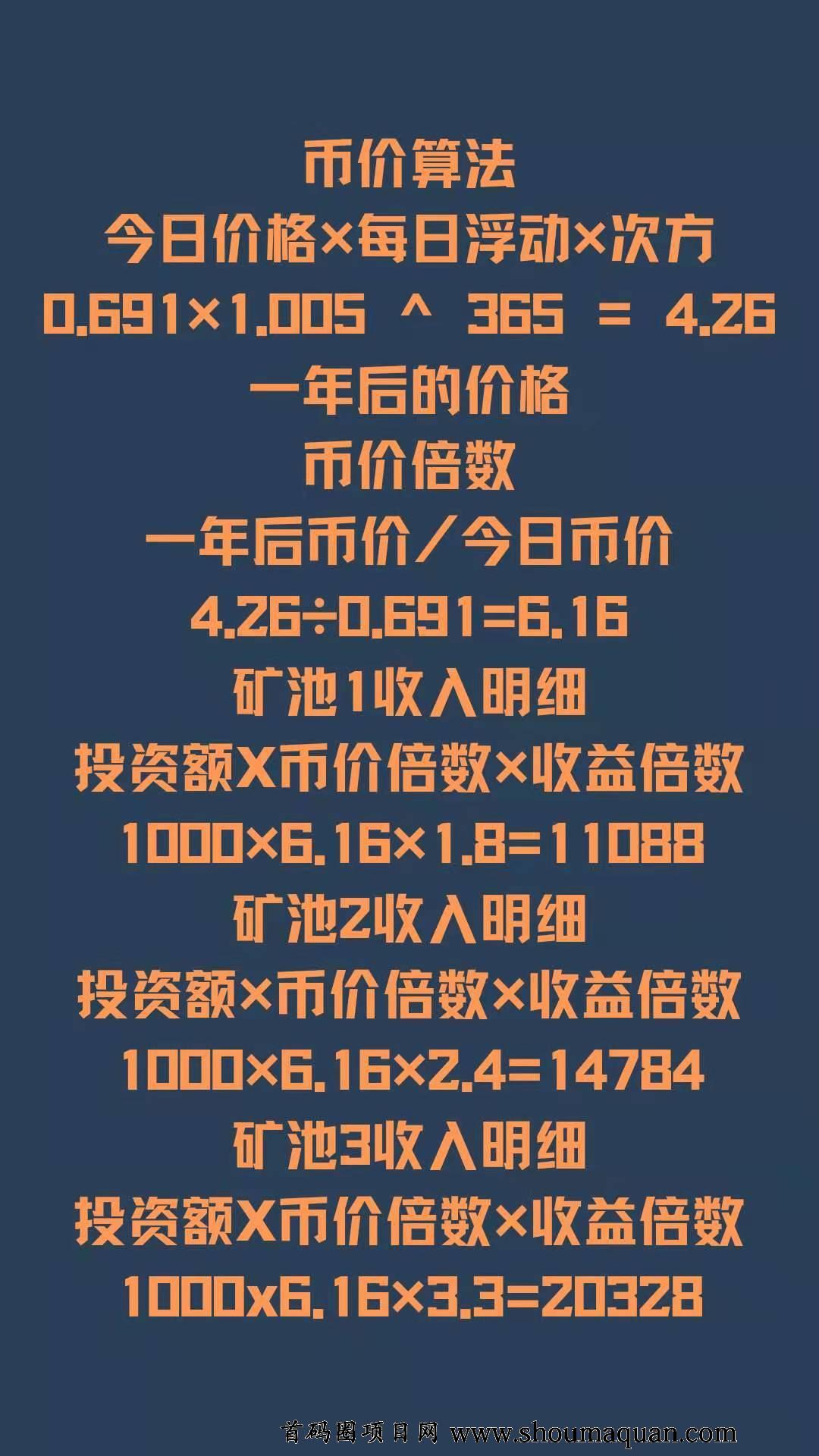 最新钱包空投币_空投币用什么钱包