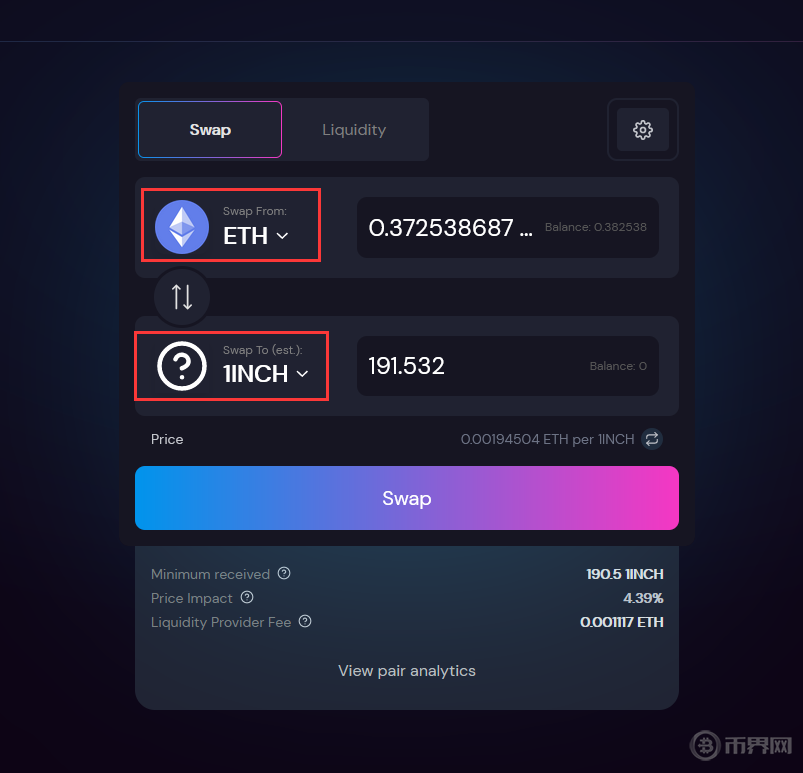 metamask下载官网app_metamask apk download