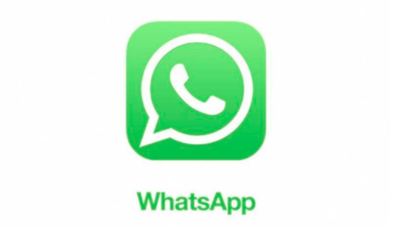 whatsapp安卓版下载2023_whatsapp安卓版下载2022最新