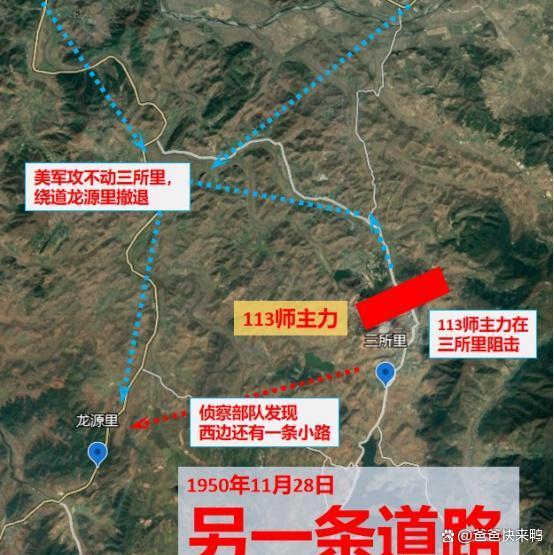 电报员福建口音_电报员的工作内容