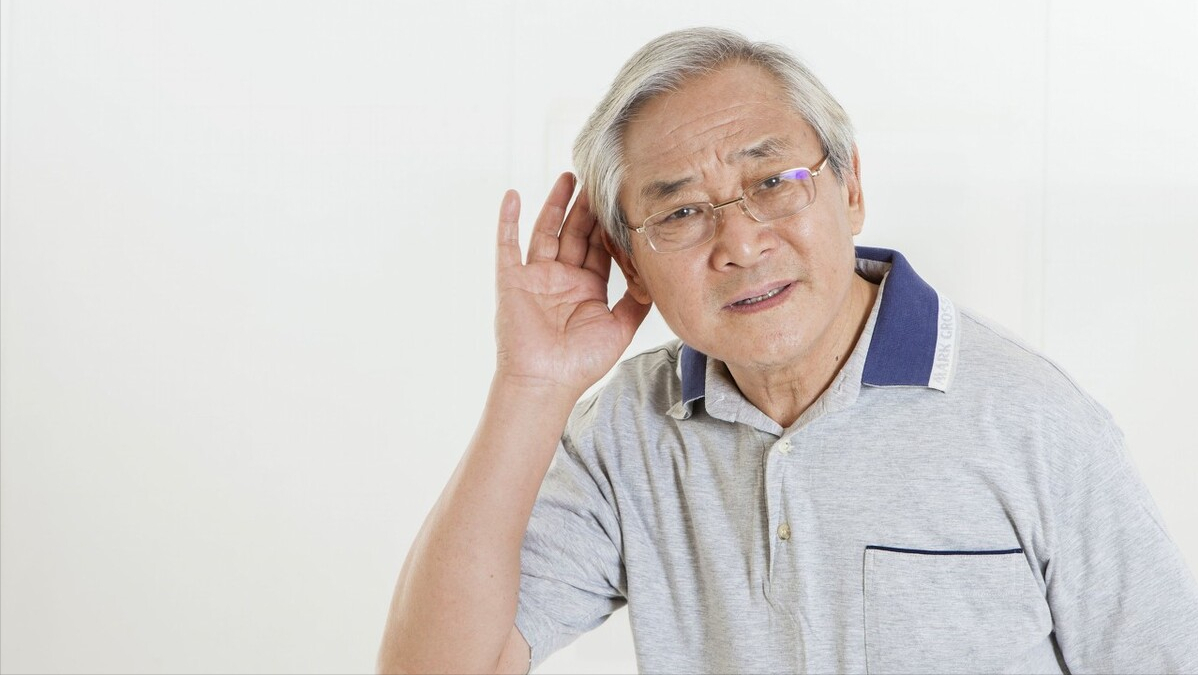 电报员周大爷真实身份_电报员周大爷真实身份是谁