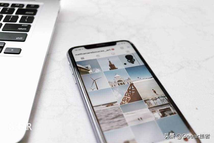 为什么中国禁止用ins_为什么中国禁止用ins知乎