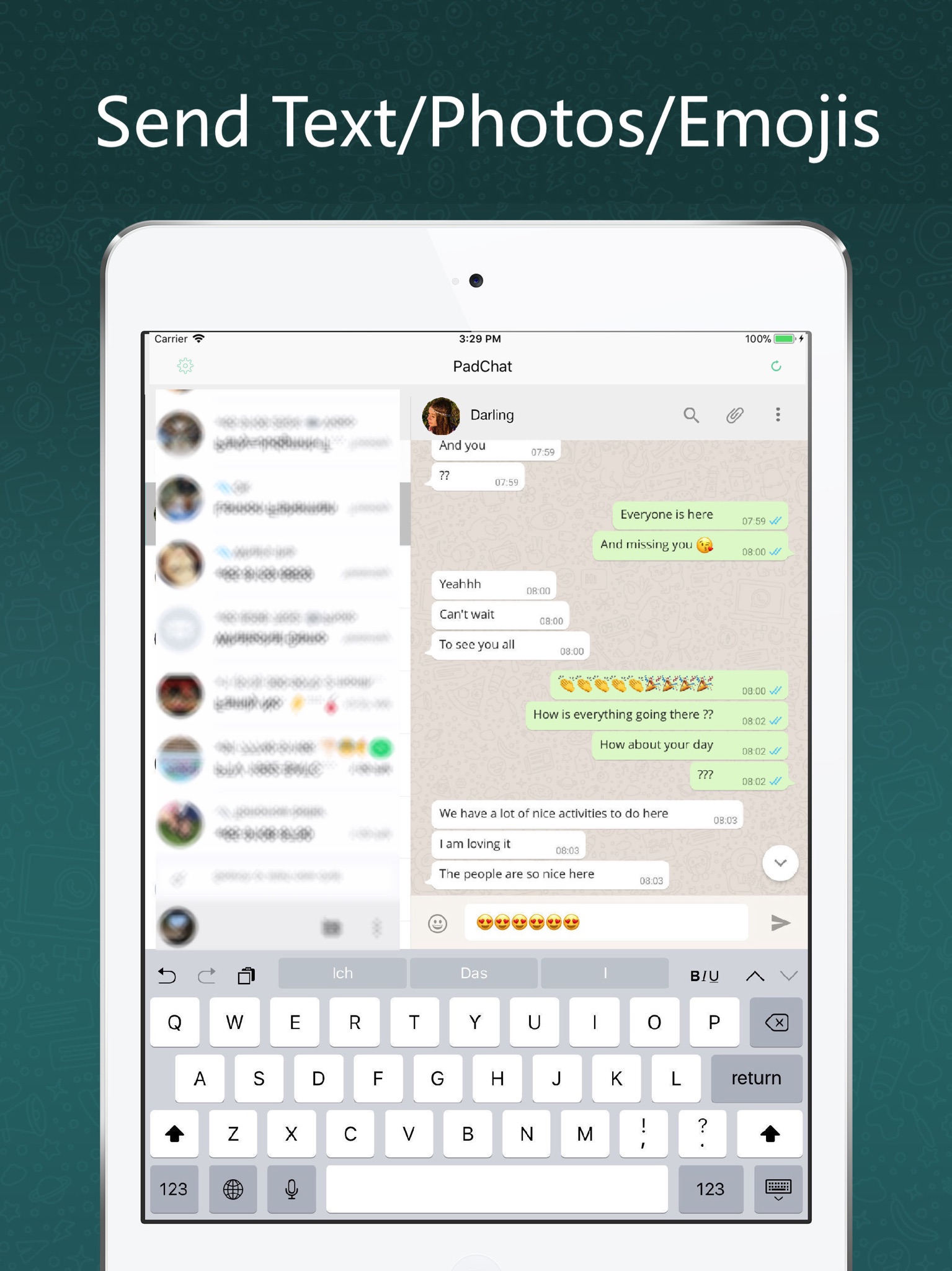whatsapp下载2022年最新版_whatsapp_whatsapp全版本下载安装