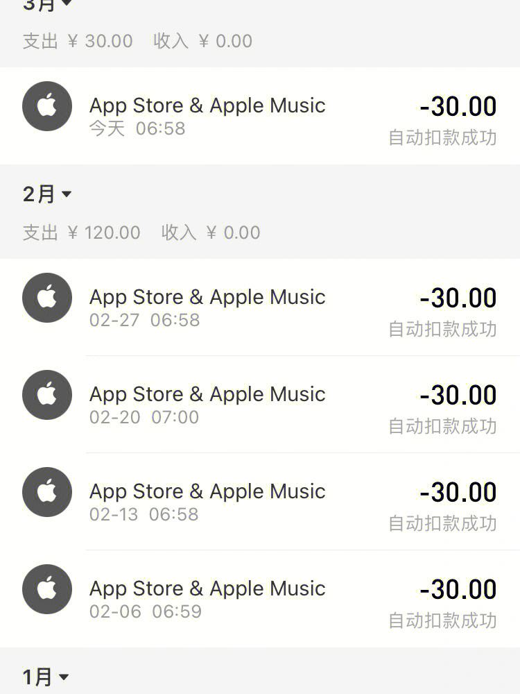 给你花app苹果版_给你花app现在叫什么