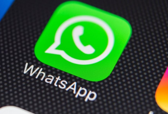 whatsapp下载不了_为什么whatsapp下载了打不开