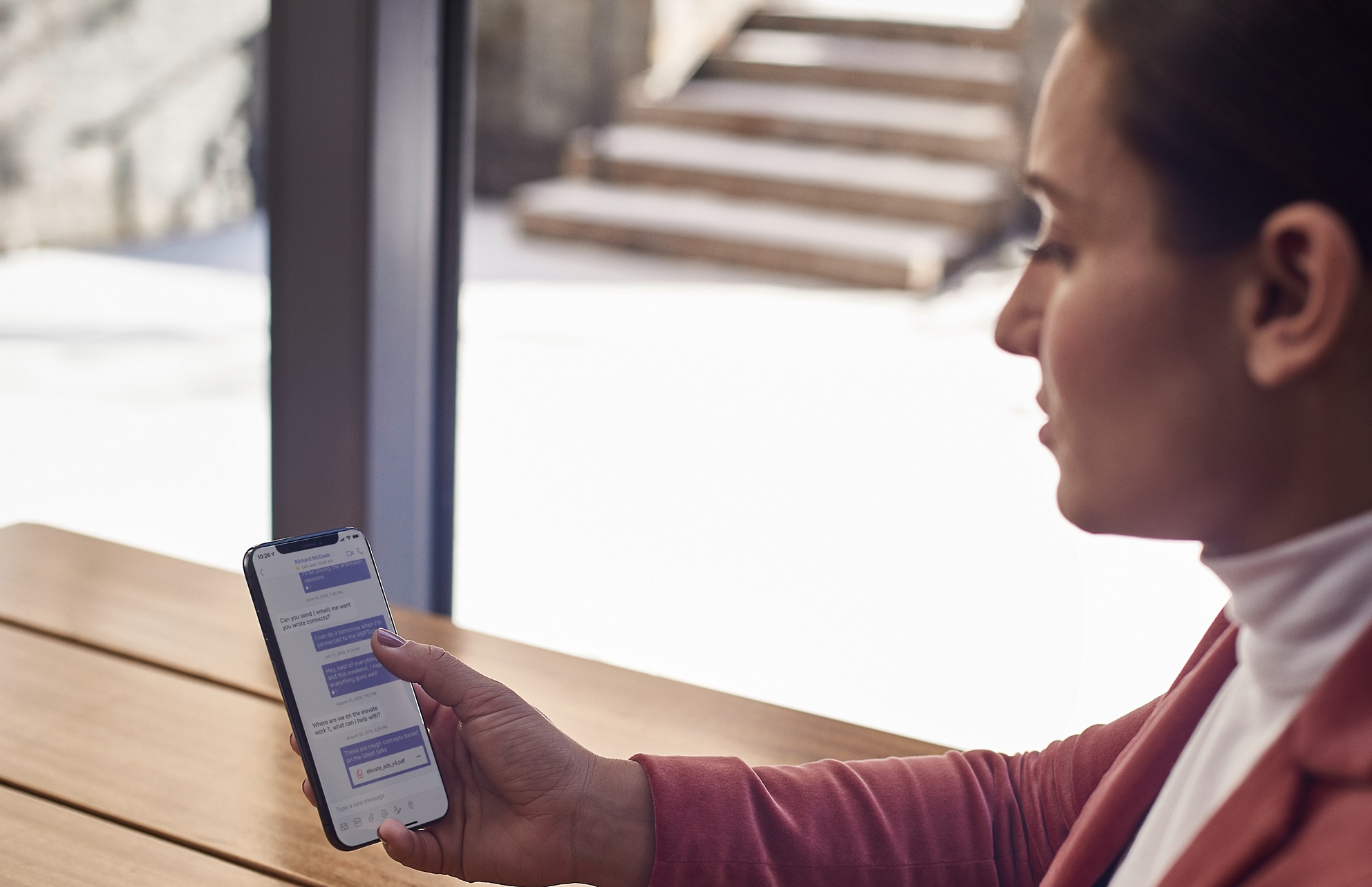 skypeforbusiness_skypeforbusiness可以卸载吗