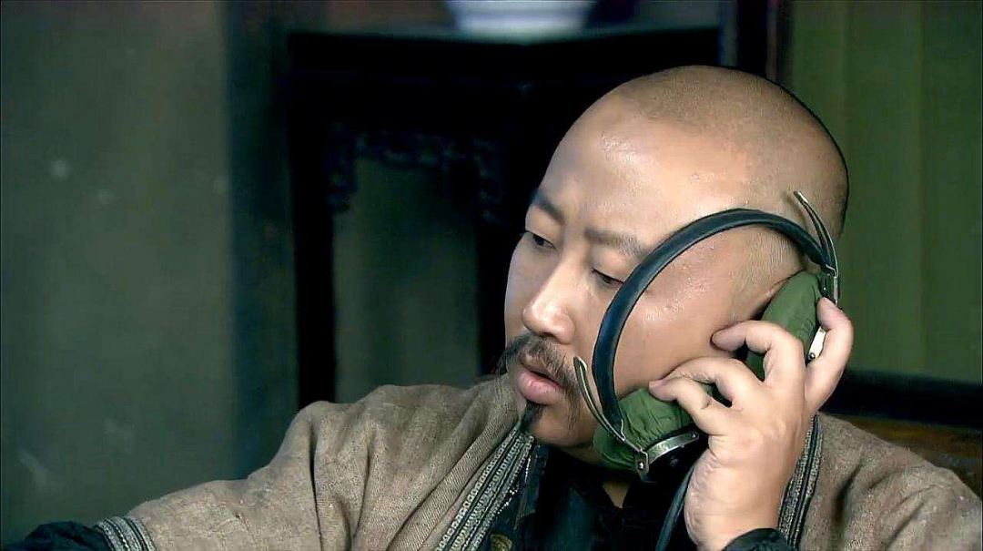 关于无电报骂人视频的信息