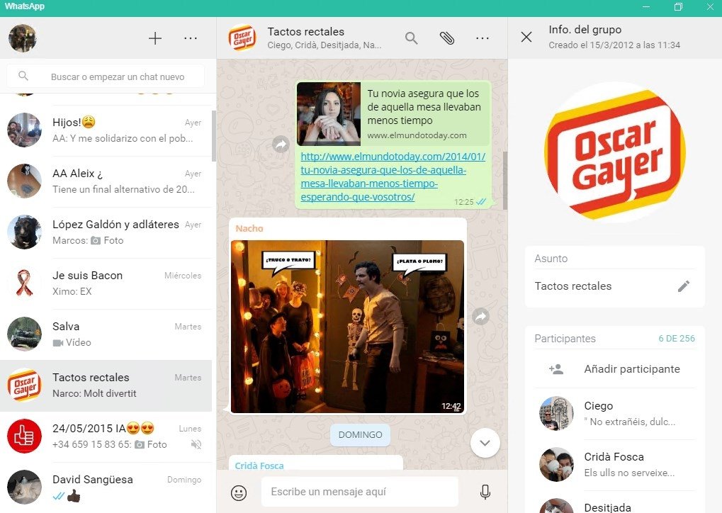 whatsapp2020版官方下载安卓_whatsapp2020年官网最新版本下载安装