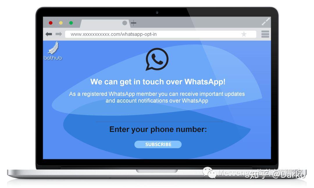 whatsapp无法短信验证_whatsapp无法收到验证短信