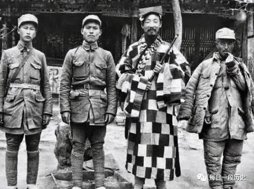 关于国家一级电报员什么梗的信息