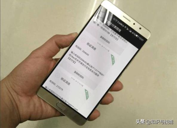 telegraph收不到短信_telegram sms 收不到