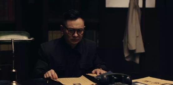 破译电报暗语是什么意思_破译电报暗语是什么意思啊
