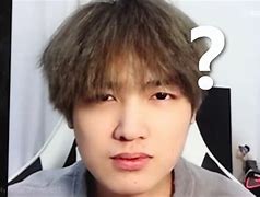 电报员必备表情包_telegram动态表情包