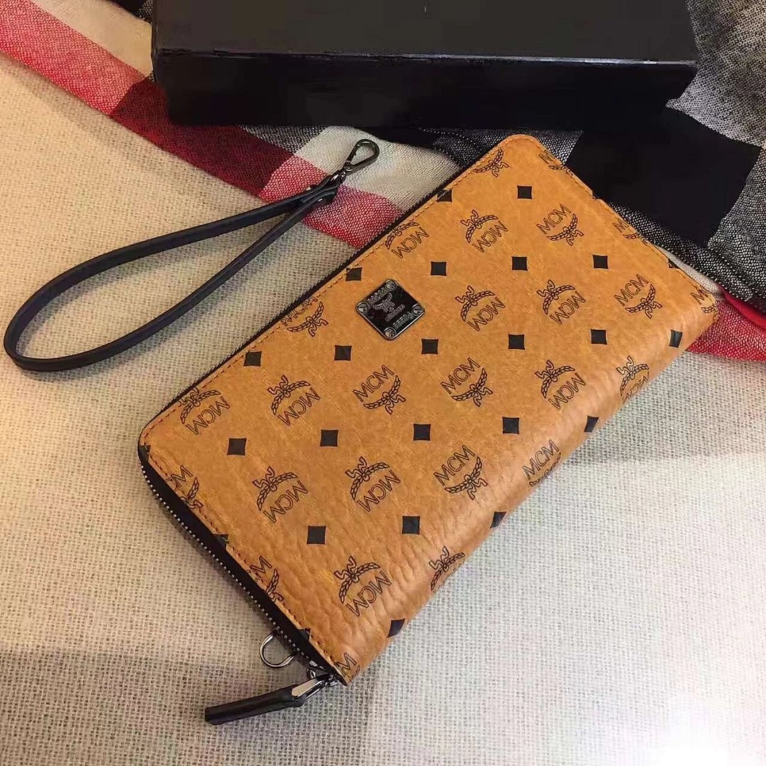 钱包在哪里买比较好_钱包在哪里买质量可靠