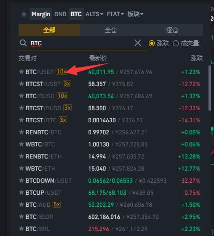 TP钱包怎么用法币买usdt的简单介绍