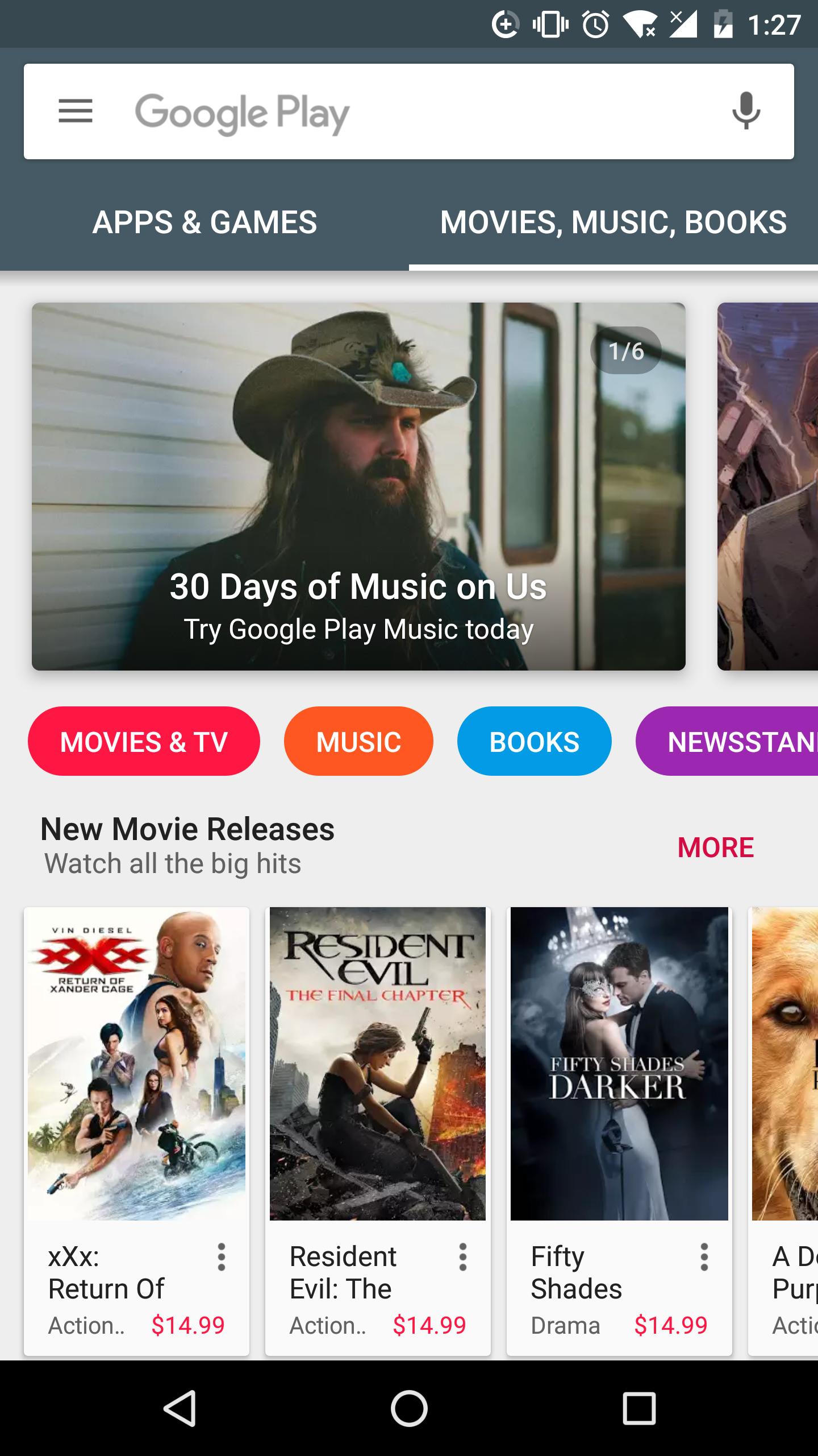 googleplay下载网址_googleplayapp下载网站