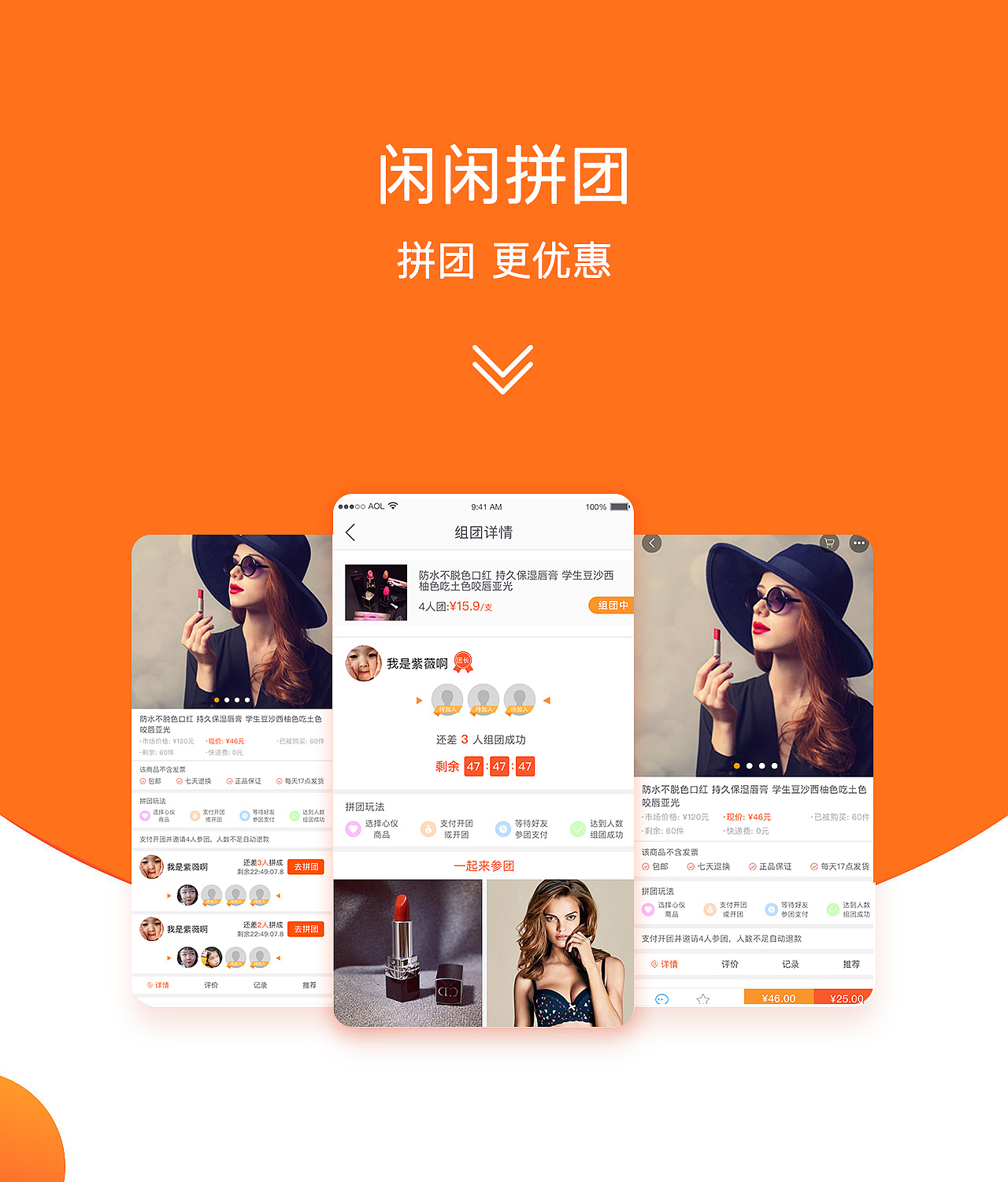 小七钱包app下载_小花钱包app下载安装