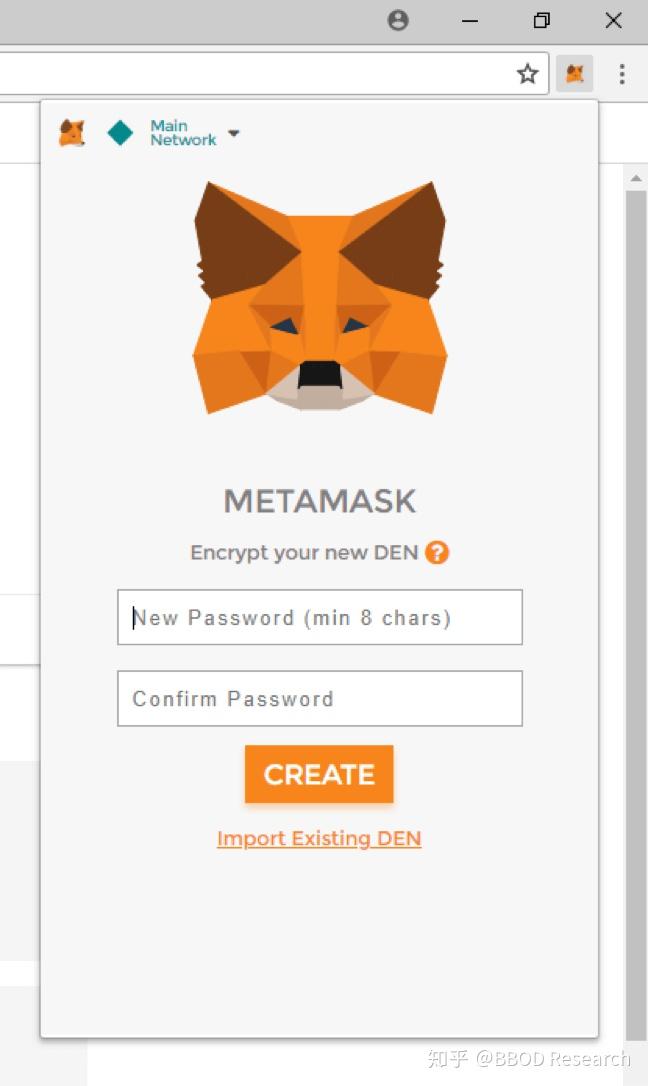 metamask安全吗_metamask 安全吗