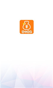 信任钱包app_信任钱包什么意思