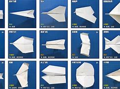 纸飞机翻墙官网_纸飞机app官网