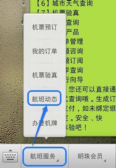 飞机聊天软件官方下载_飞机聊天app官方下载