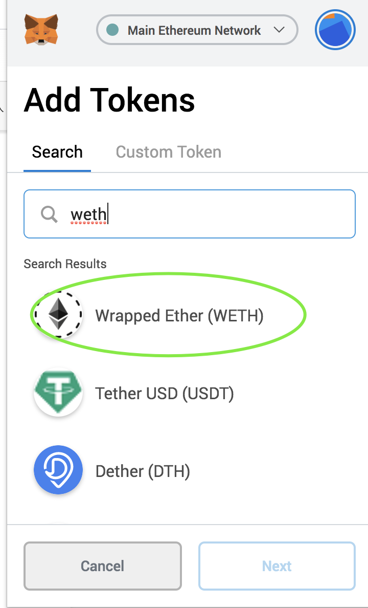 手机安装metamask_手机安装metasploit2022