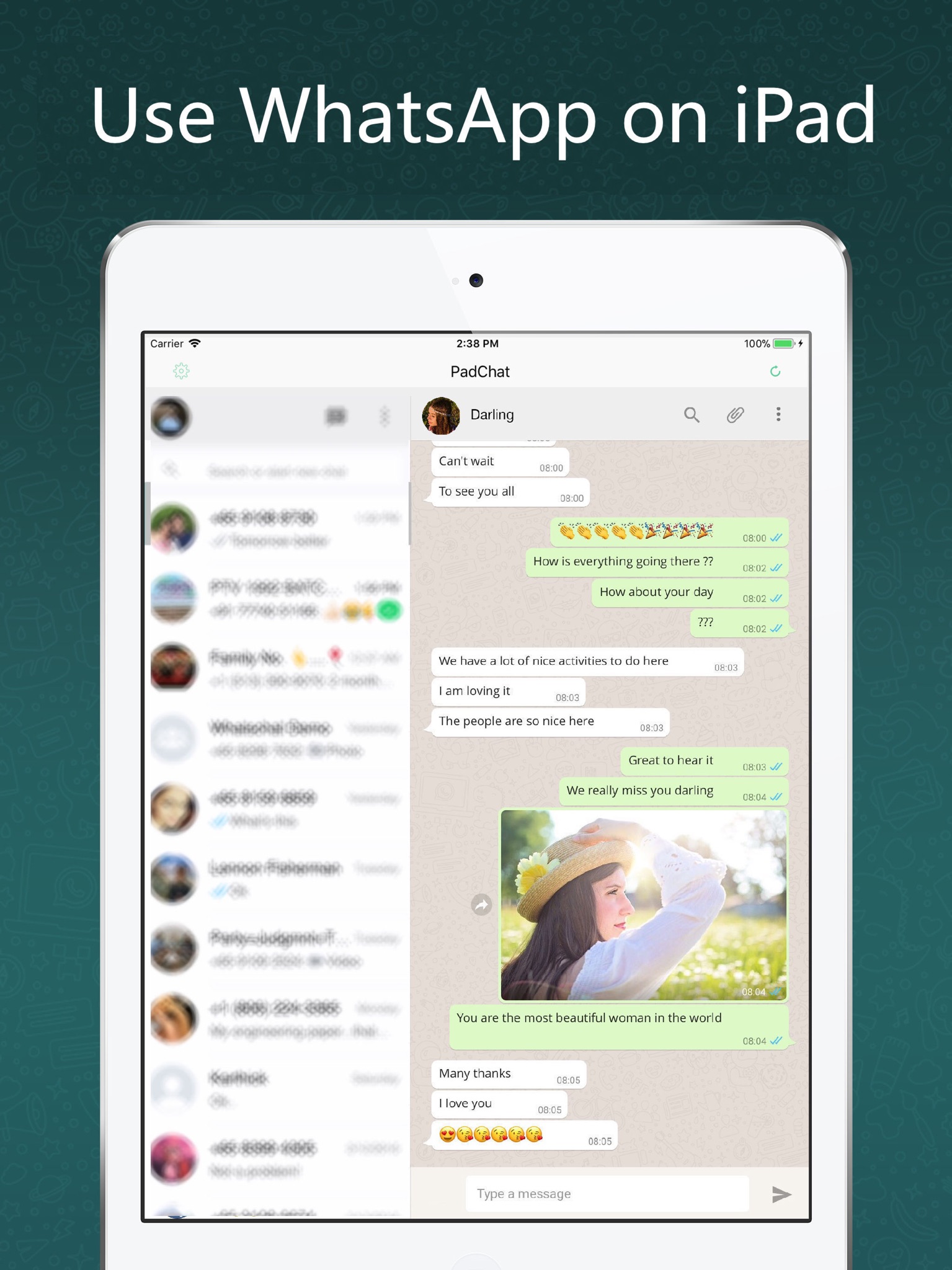 messenger软件是干什么的_messenger app app