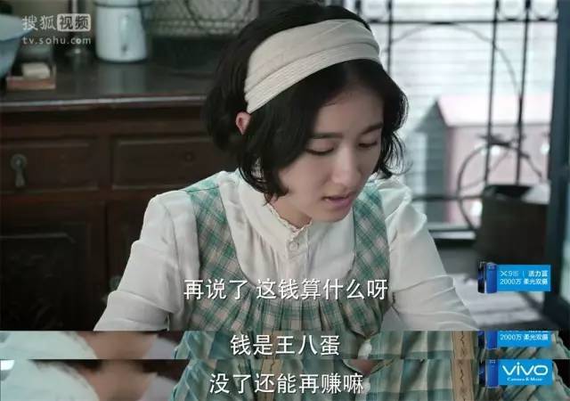脑子里有发电报的声音_脑子里有发电报的声音怎么回事