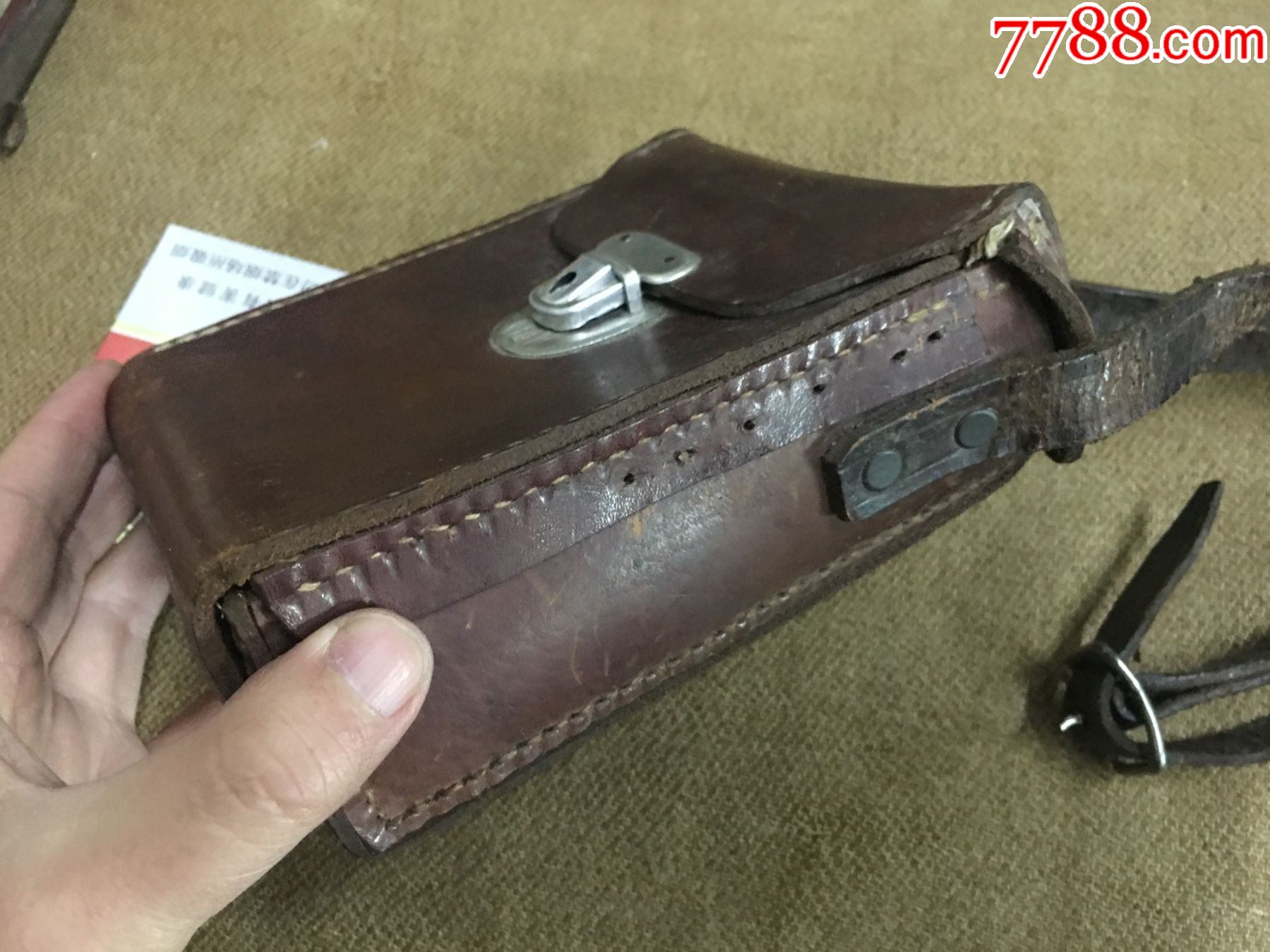 二战电报员本人_二战时期电报能发多远