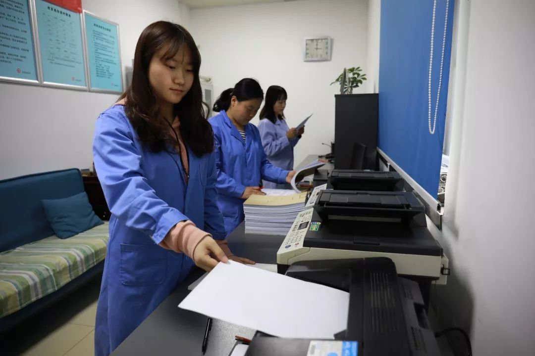 电报的基本操作知识_电报的工作原理是什么?