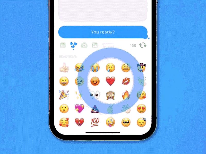 电报表情包gif_电报表情包导入微信