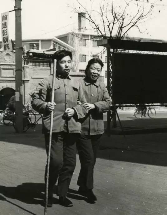 骂人时电报的声音_骂人电报的声音素材