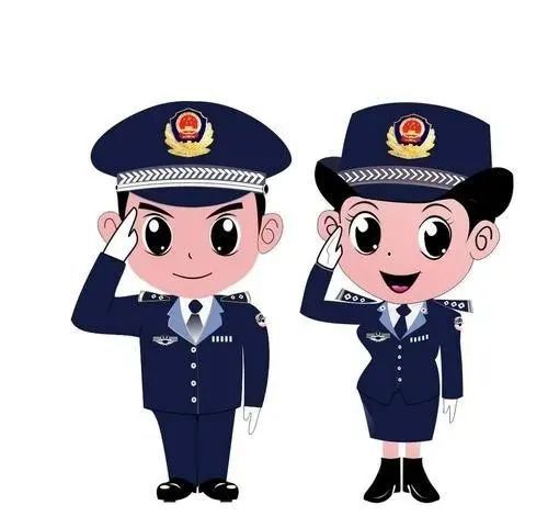 骂人的电报声_骂人的电报声音从哪找?