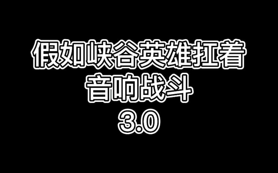 电报猴的原视频_电报猴原视频无消音台词