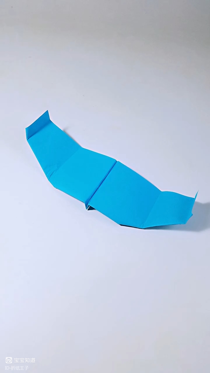 纸飞机十大加速器_纸飞机聊天软件用什么加速器