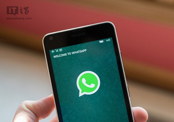 whatsapp中国能不能用_whatsapp 中国能不能用