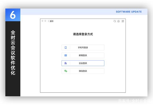 纸飞机没有验证码怎么登录_纸飞机app为什么我的手机号不发验证码